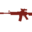 mmpguns.com icon