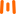 mmpickups.com icon