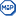 mmpinc.com icon