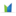 mmpint.com icon