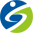 mmplbaseball.com icon
