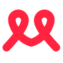 mmpo.org.nz icon