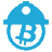 mmpos.eu icon