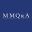 mmqlit.com icon
