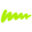 mmr.ua icon