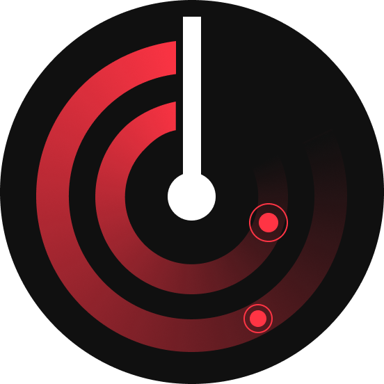 mmradar.gg icon