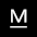 mmradio.com logo