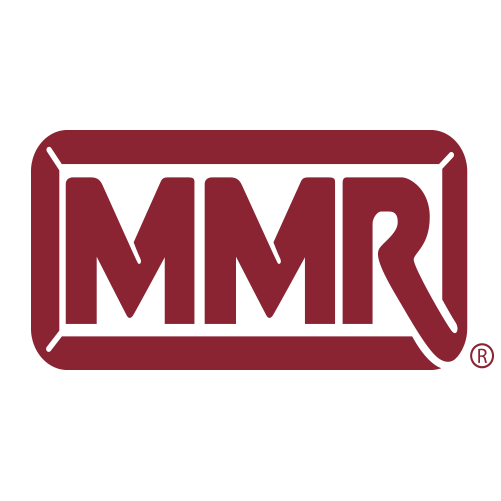 mmrgrp.com icon
