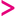 mms-marketing.co.uk icon