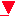 mms.ru icon