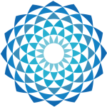mmsa.org icon