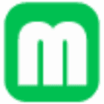 mmsbaba2.com icon