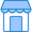 mmsbazzar.org icon