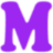 mmsbee27.com icon