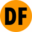 mmsbro.com icon