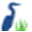 mmsd.com icon