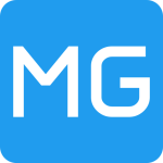 mmsdose.com.in icon
