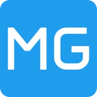 mmsgram.net icon