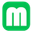 mmshot.com icon