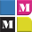 mmsigns.org icon