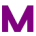 mmsleak.com icon