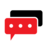 mmsmoa.com icon