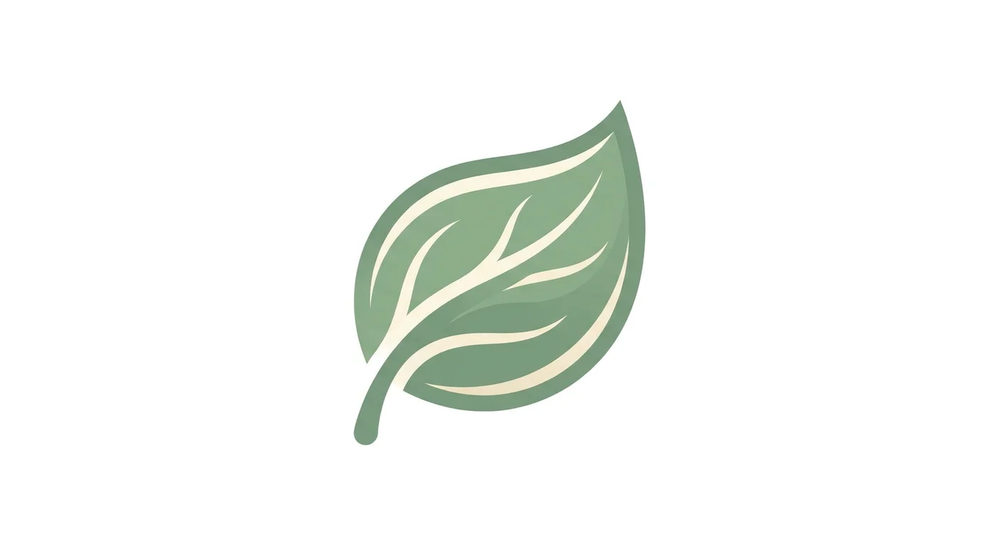 mmsmoke.com icon