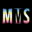 mmsnw.com icon