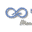 mmsolucoesdigitais.com icon