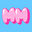 mmspace.pl icon