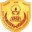 mmsspta.edu.in logo