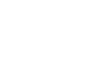 mmstadium.com icon