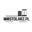 mmstolarz.pl icon