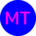 mmstown.com icon