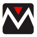 mmsuits.pl icon
