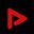 mmsviral.co icon