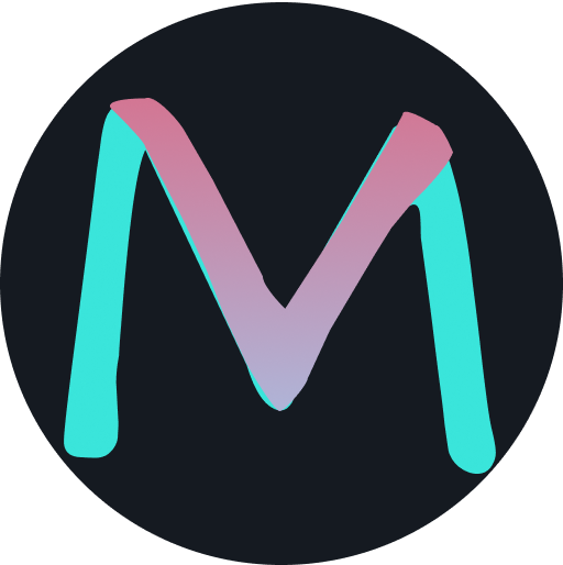 mmsviral.com icon