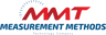 mmt.com.sa logo
