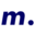 mmt24server.de logo