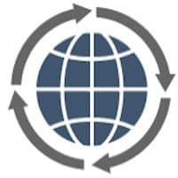 mmta.co.uk icon