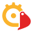 mmtequipment.com icon