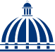 mmujer.gob.do logo
