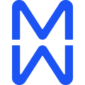 mmundus.com icon