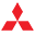 mmus.com logo