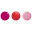 mmv.org logo