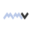 mmvyzkum.cz icon