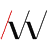 mmwarburg.de icon