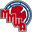 mmwawrestling.com icon