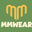 mmwear.in icon