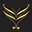 mmwine.com icon